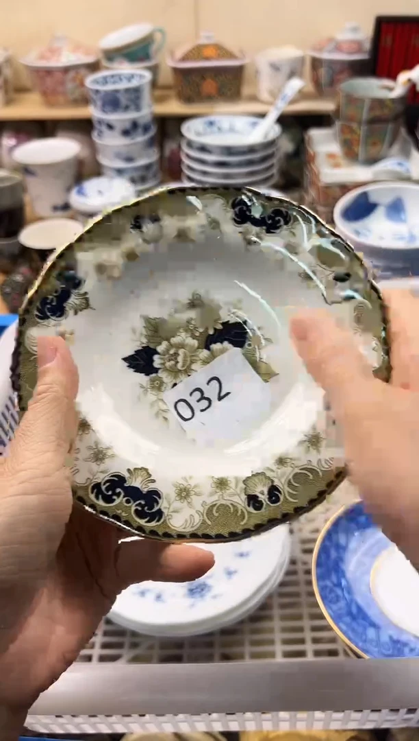 瓷片素**颜你好你好你好你好你好