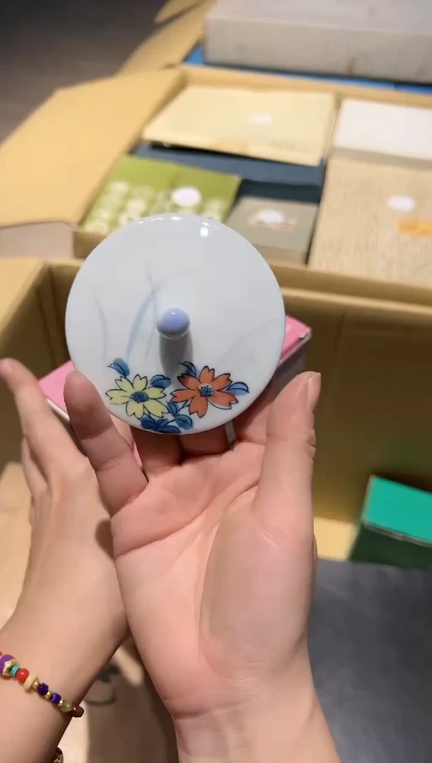 【闪购商品】瓷片 啊啊啊啊啊啊啊啊