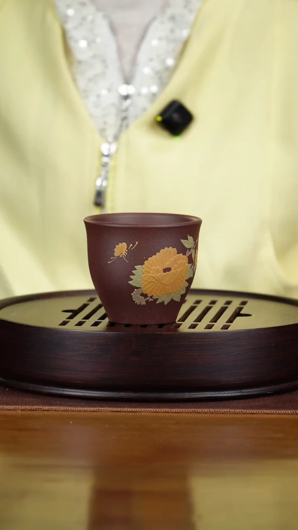 茶壶紫砂紫砂紫砂壶