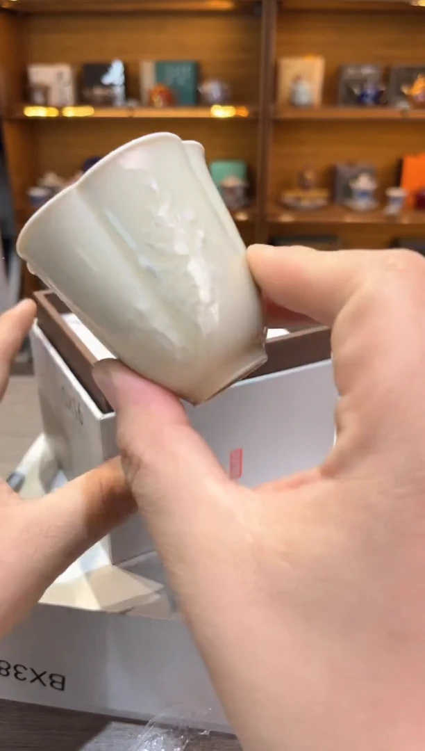 【闪购商品】密合茶具茶具茶具茶具