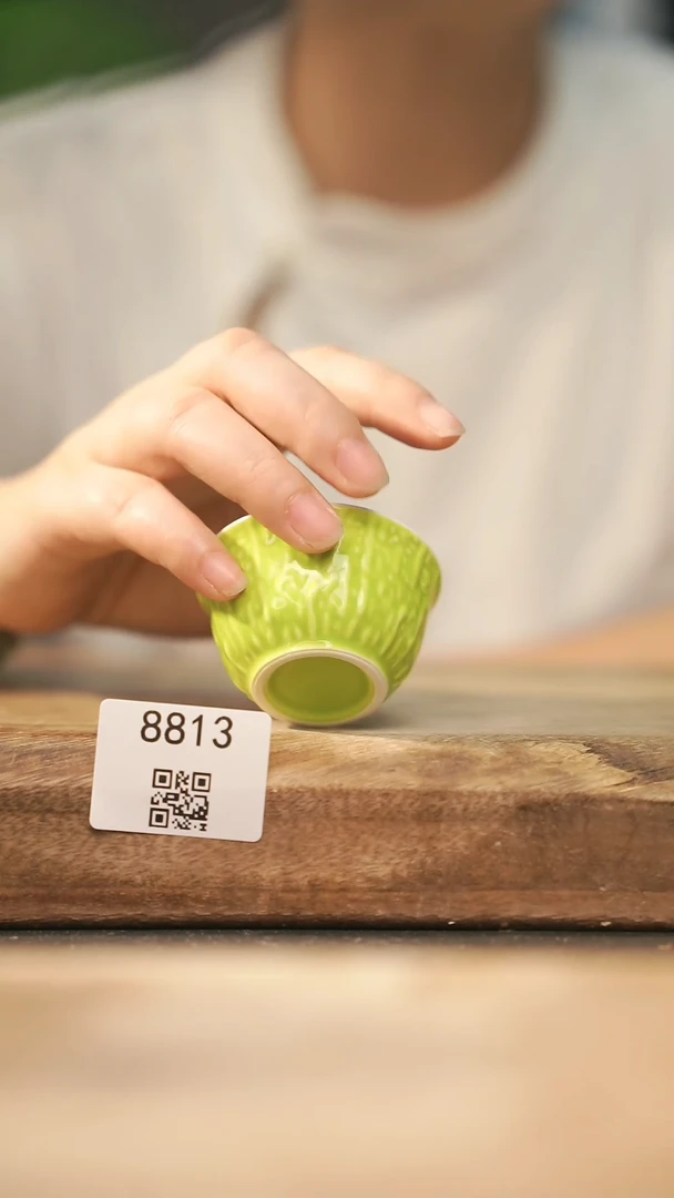 【落单孤品】福利/杯子@@8813