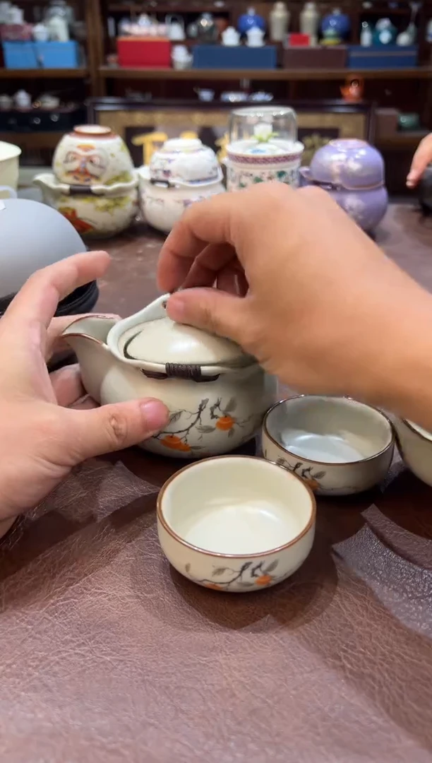 ccccc真的很便宜111111111111