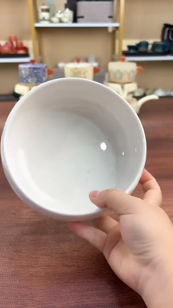 闪购商品@@@@@@@@@@@