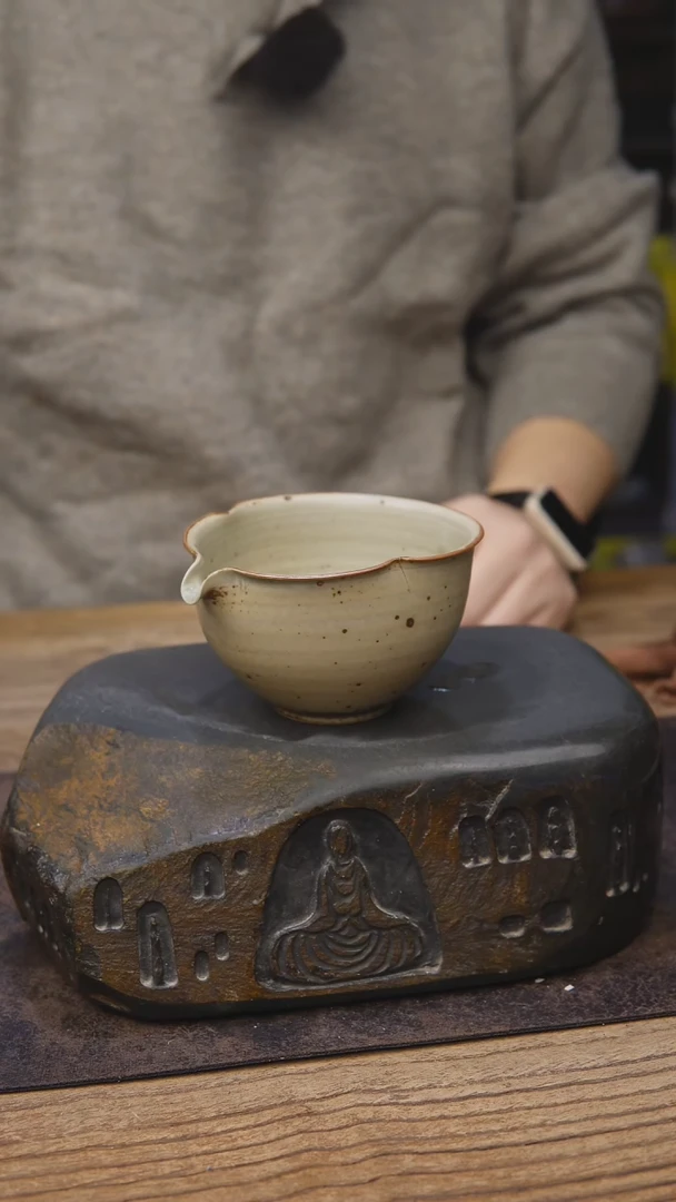314手工茶具福利
