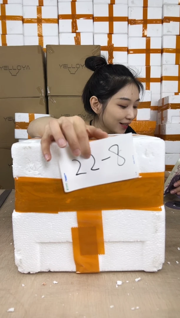 花盆花盆中号12.22--8