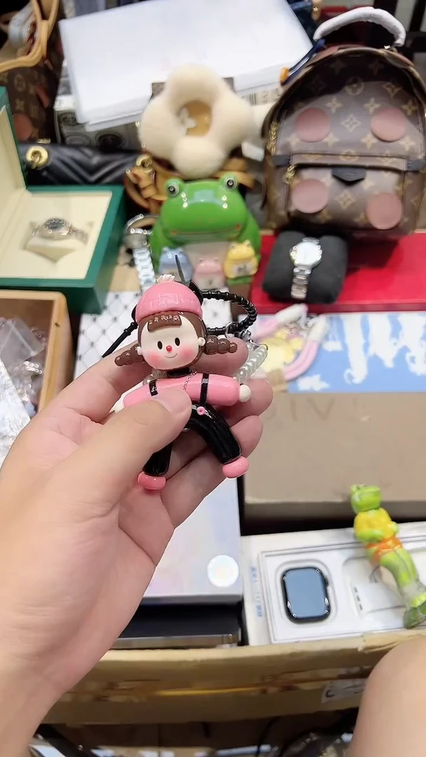 瓷片全球寻宝高端瓷儿@@