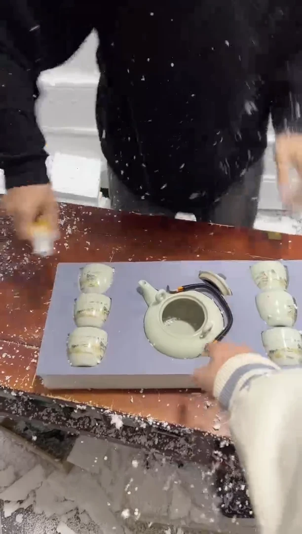 【闪购商品】其他（不带礼盒）其他其他其他