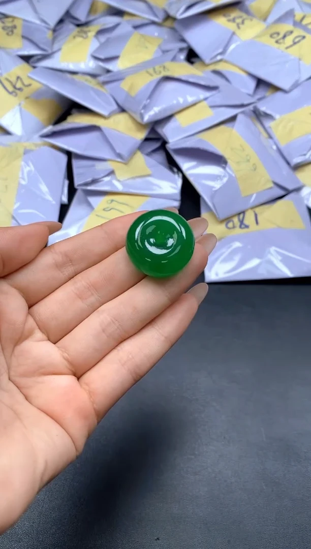 （一物一图拍一发一）266