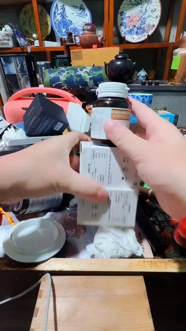 摆件茶文化  工艺美术 3