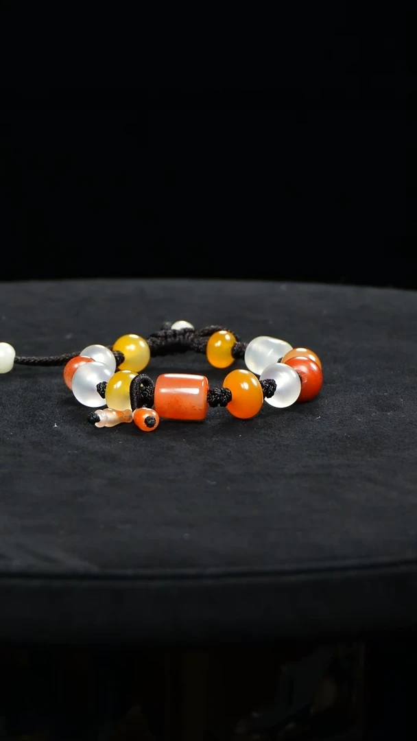 寿山石印石用****3111