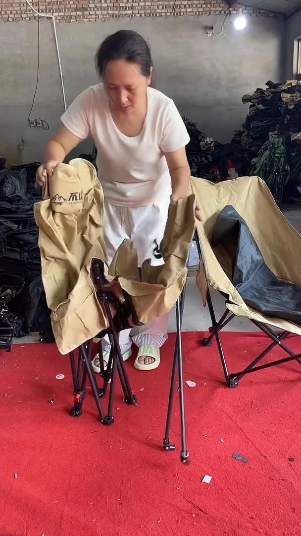 铁瑕疵不售后 33