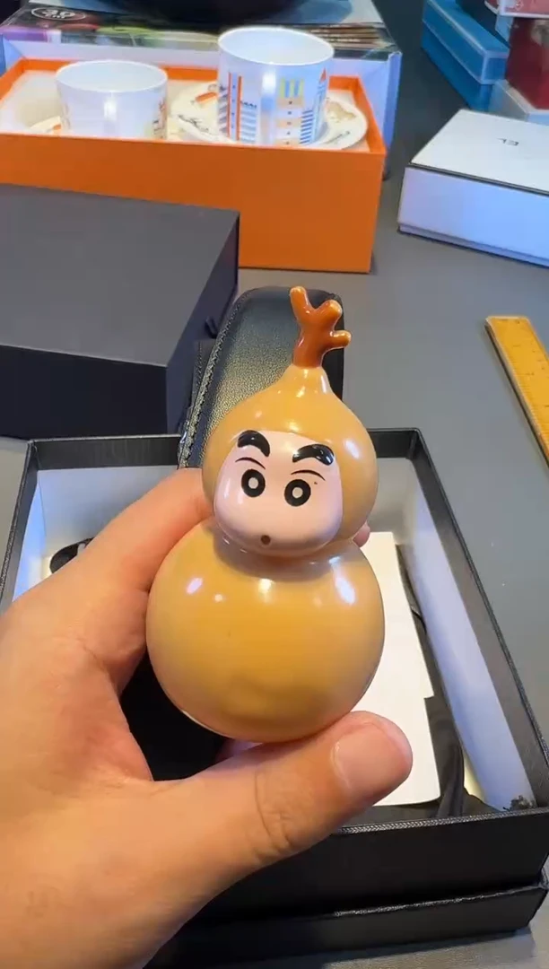 YDy名品折扣名品折扣名品折扣