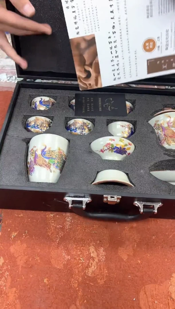 孤品商品链接@@@@@@@@