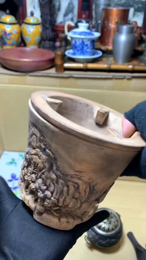 【闪购商品】瓷器默认微瑕瓷器