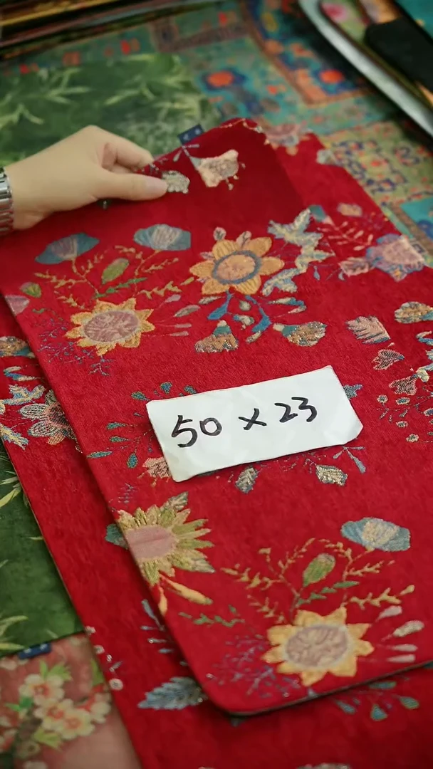 茶席专场 千款茶席随便选