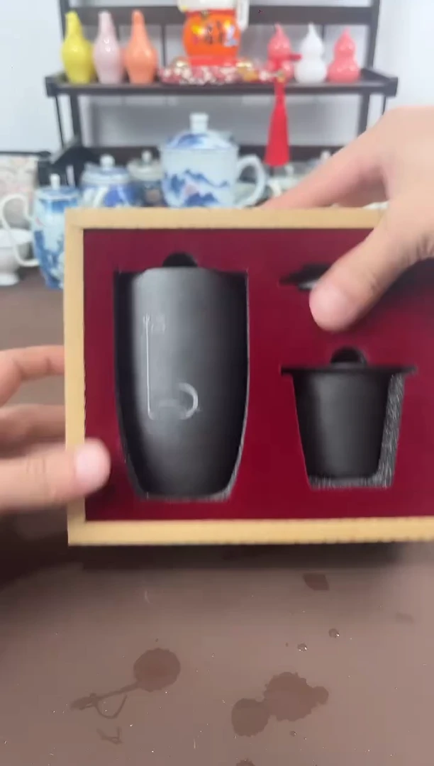 瓷片陶瓷库存清仓福利！