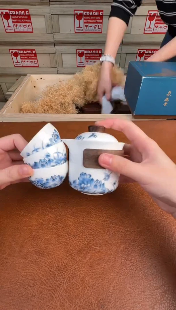 @@@@@@@@@@@@@@@@@@@5917