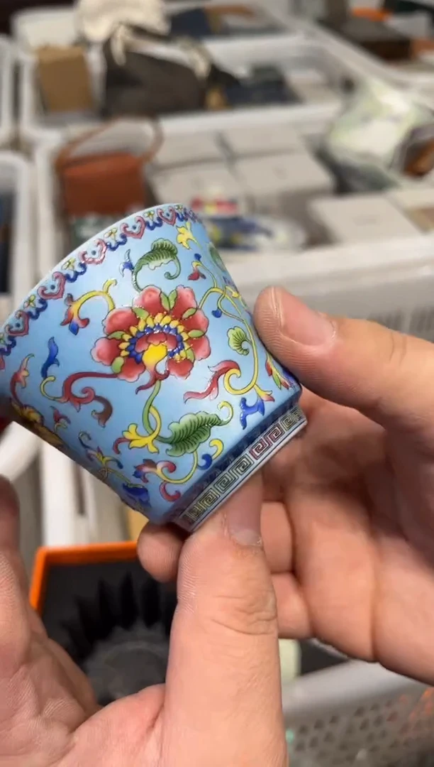 A698茶具茶具茶具