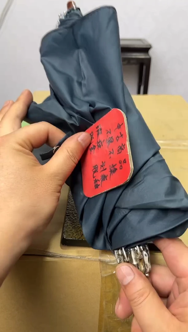 茶杯紫砂辉哥中古满30包邮