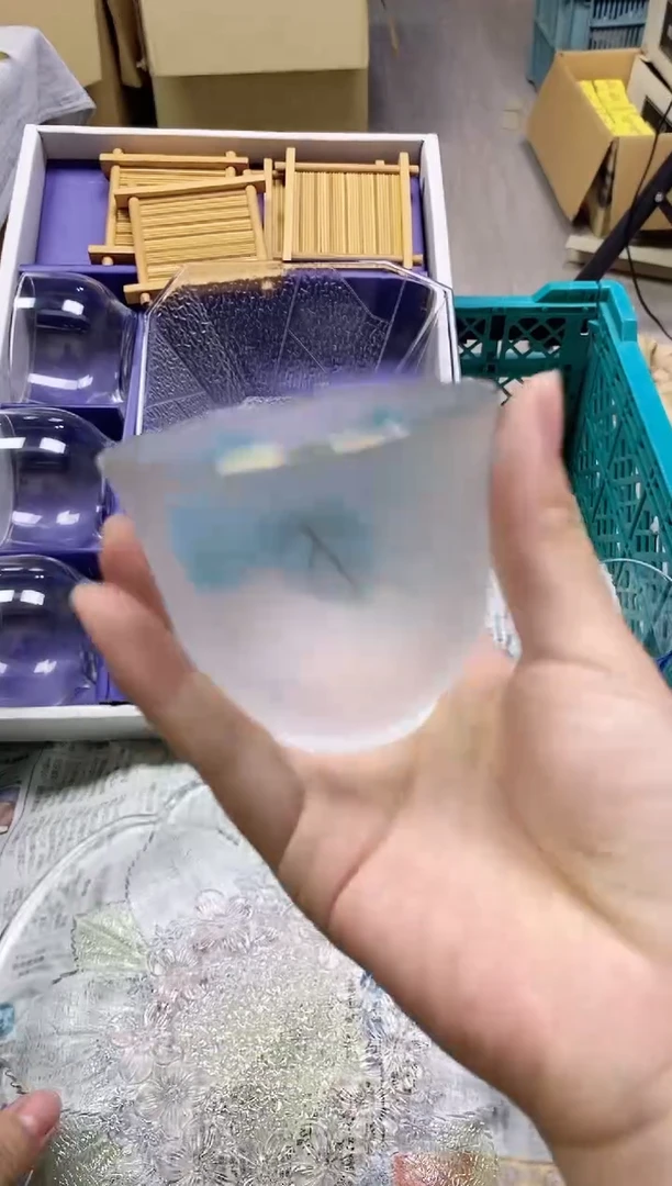 /欧***0887精美瓷器感谢选购