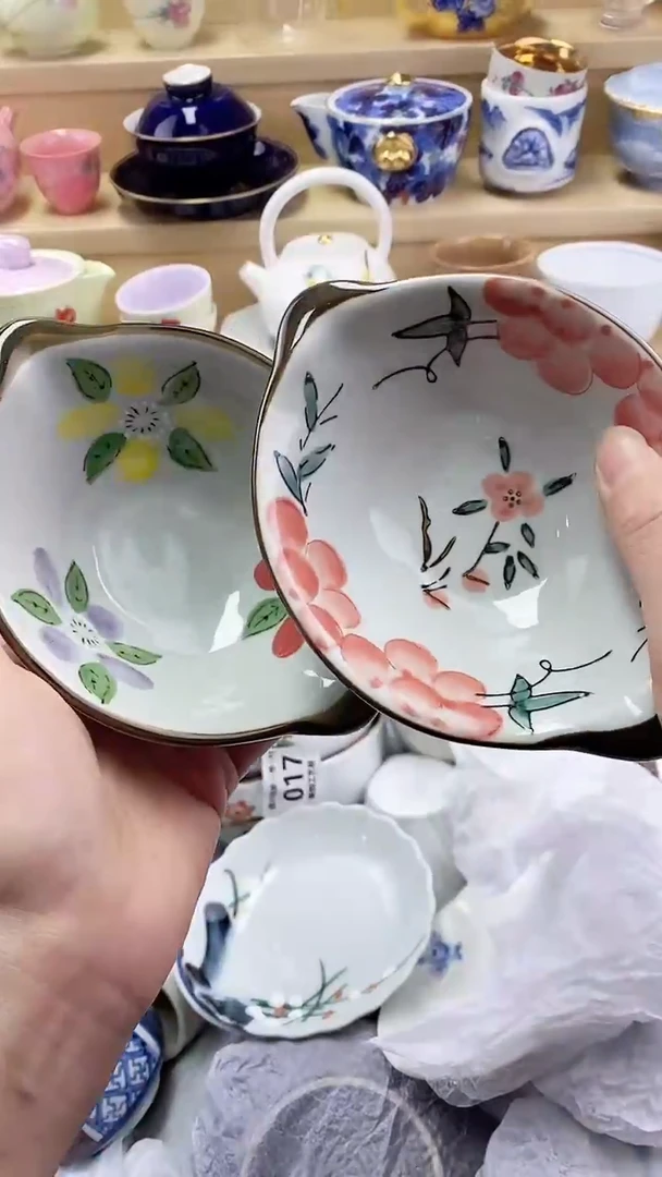 米*儿闪购名称闪购名称