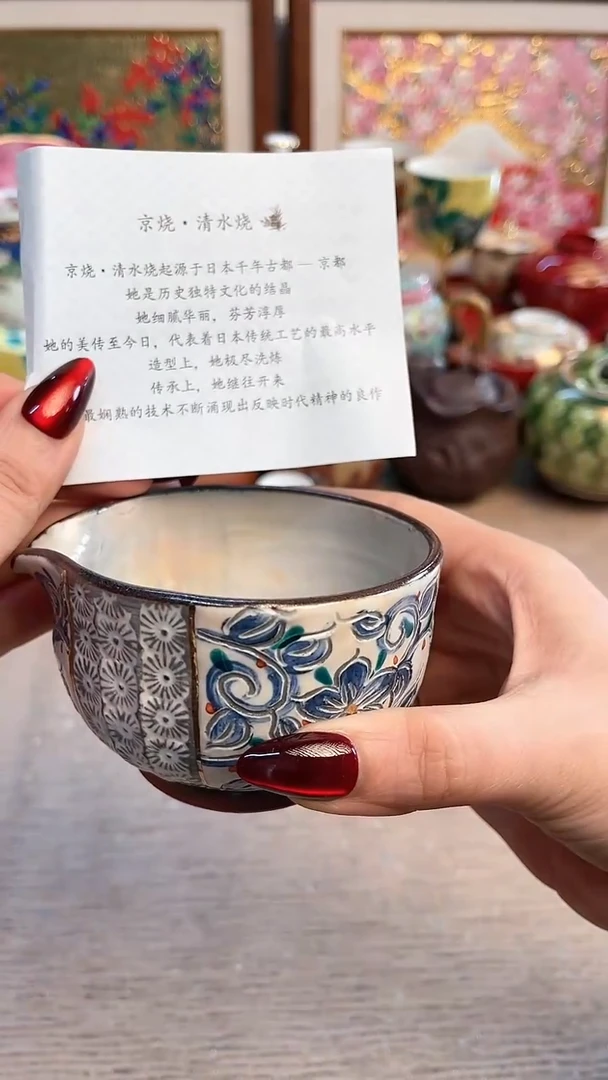 【闪购商品】摆件陶瓷陶瓷陶瓷陶瓷