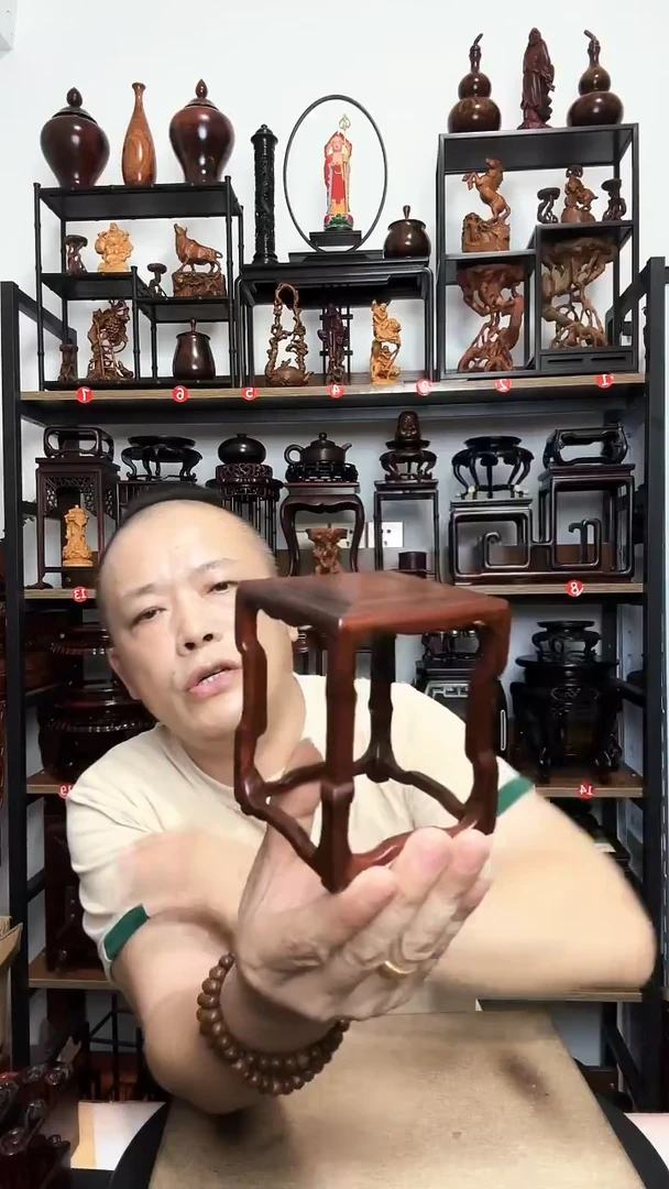 底座底座底座8正方10高