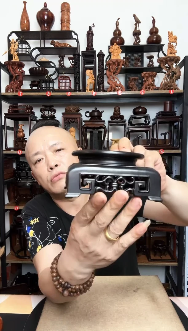底座底座底座底座