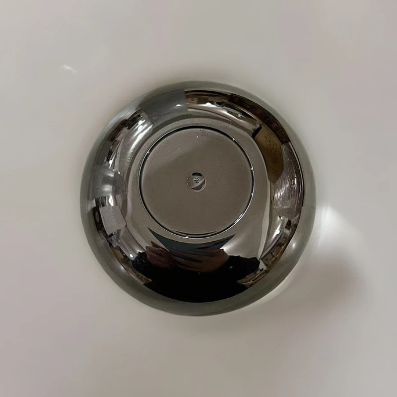 A2327 多效调理霜