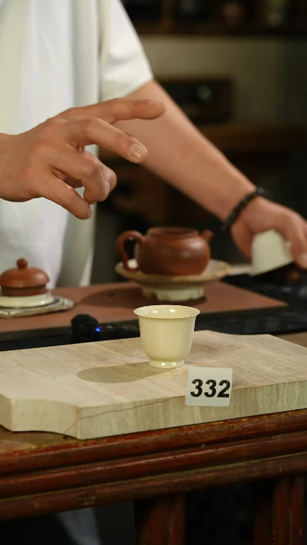 盘标题标题标题标题