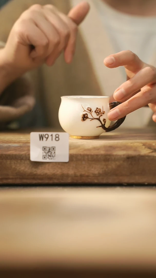 【闪购商品】【经典福利】/ 杯子@@W918