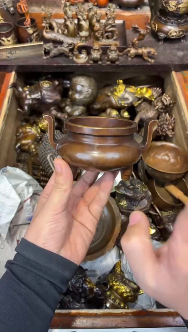 A冒险家专属链接
