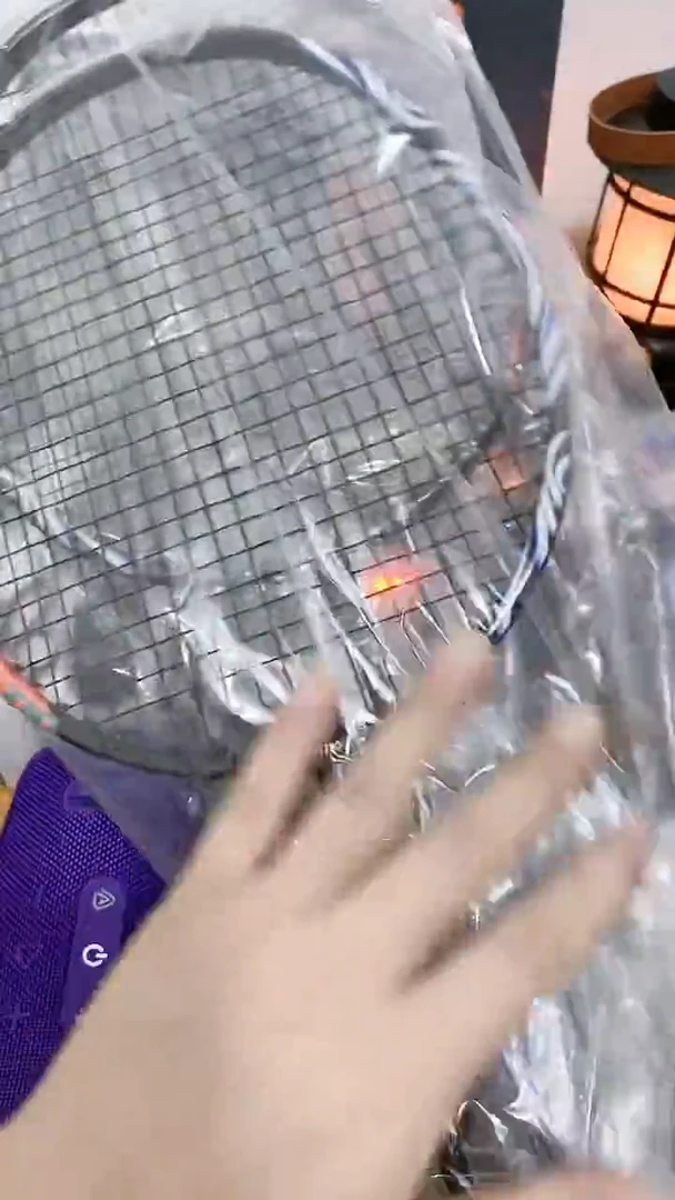 号默认瓷器瓷片 闪购商品 以图为准