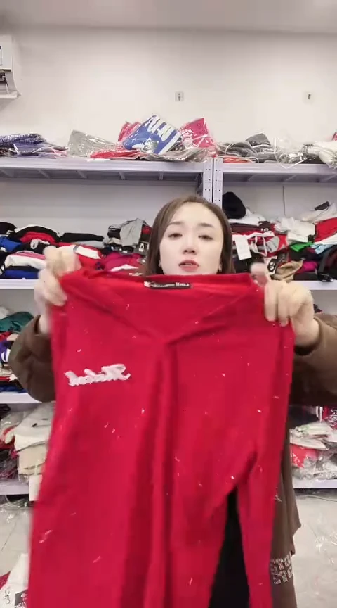 闪购精品福利女装125XL