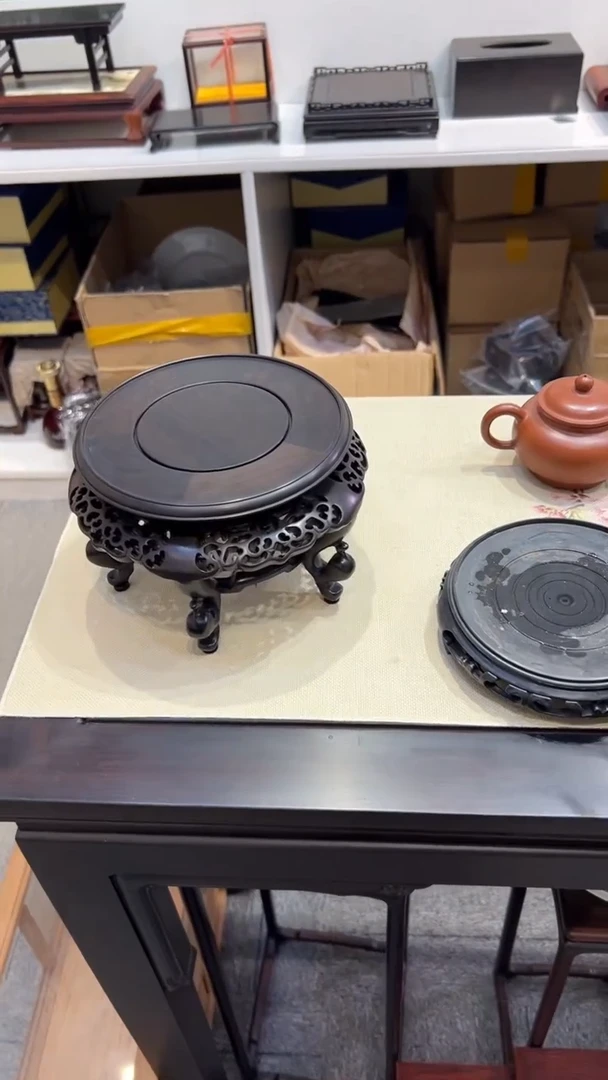 【闪购商品】紫砂1紫砂紫砂紫砂紫砂紫砂