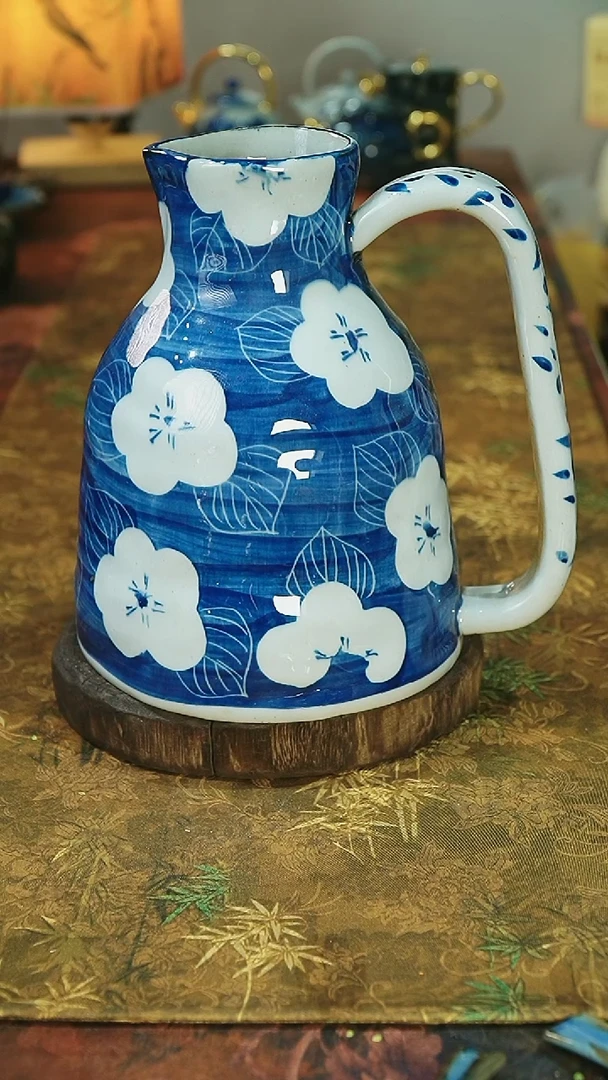 茶碗...........633