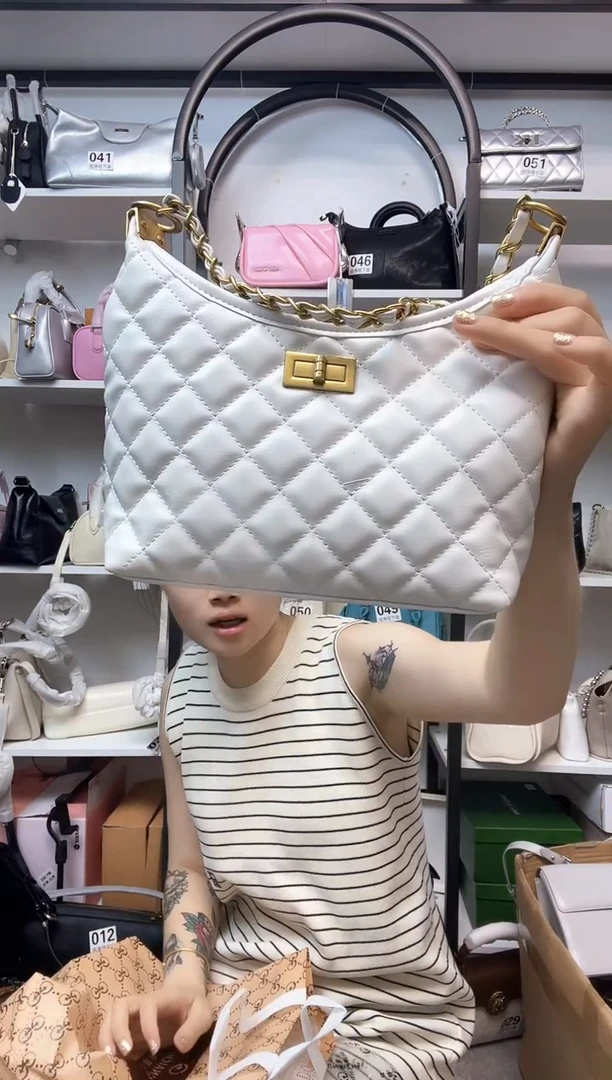 牛皮(革)直播间专用链接。