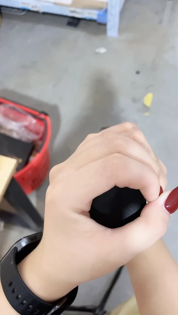 香篆1老张私藏香/收藏级印度老山风化料-卧香1.4MM*21CM-30克