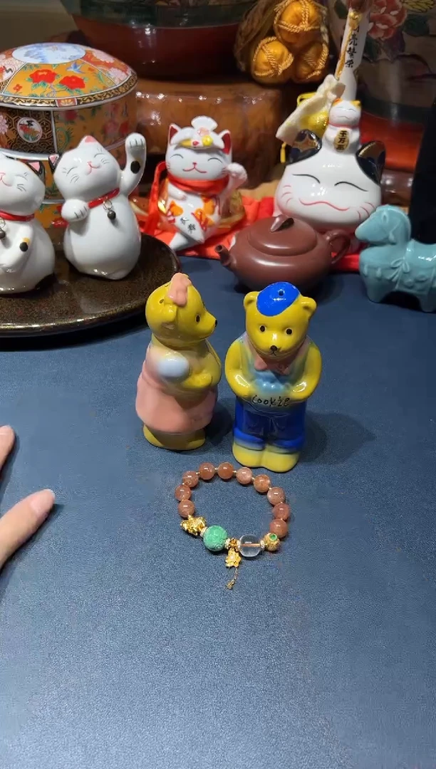 1010好好好好好好好