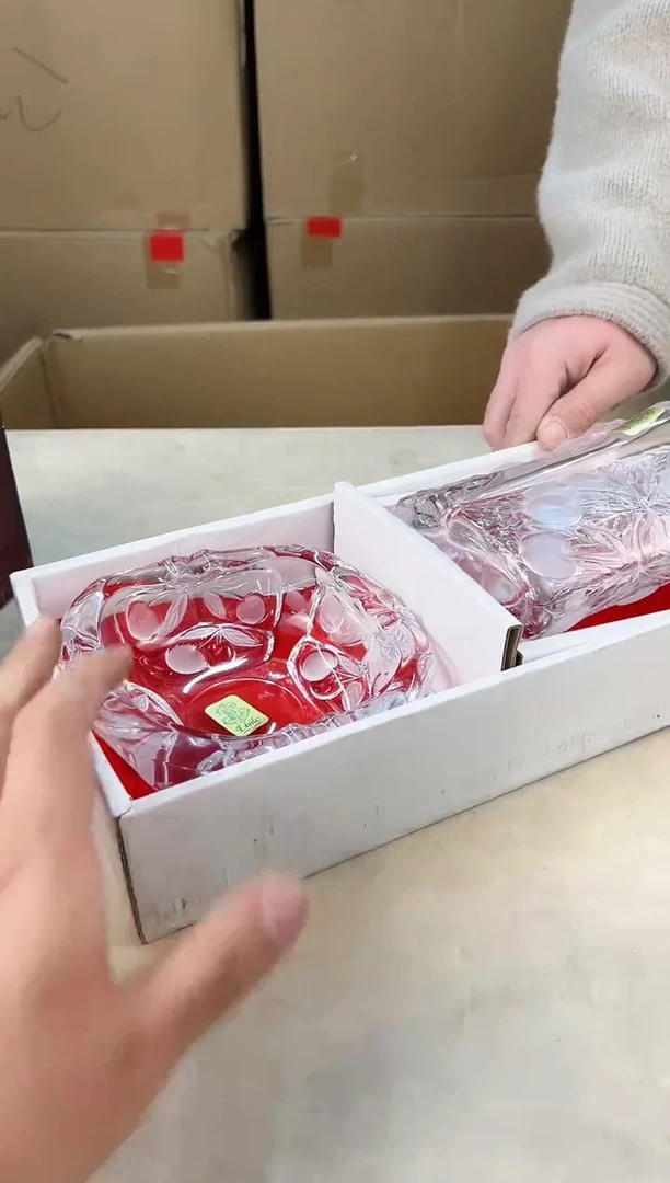 【闪购商品】瓷片245打包不容易，谨慎参拍~~~！