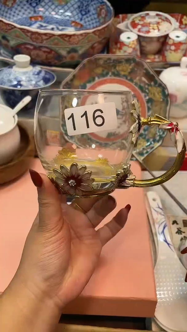 瓷片5555555555555555