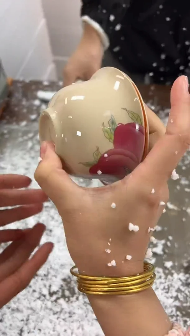 【闪购商品】其他@@@@@@@@@@@@@@@@