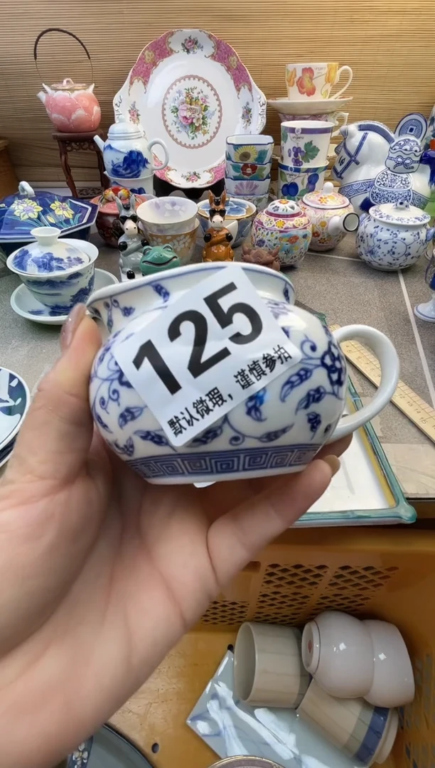 摆件一**秋摆件瓷器瓷器瓷器瓷器