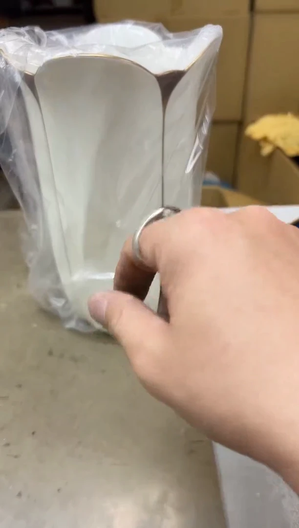 瓷片745聚宝缘海淘精选