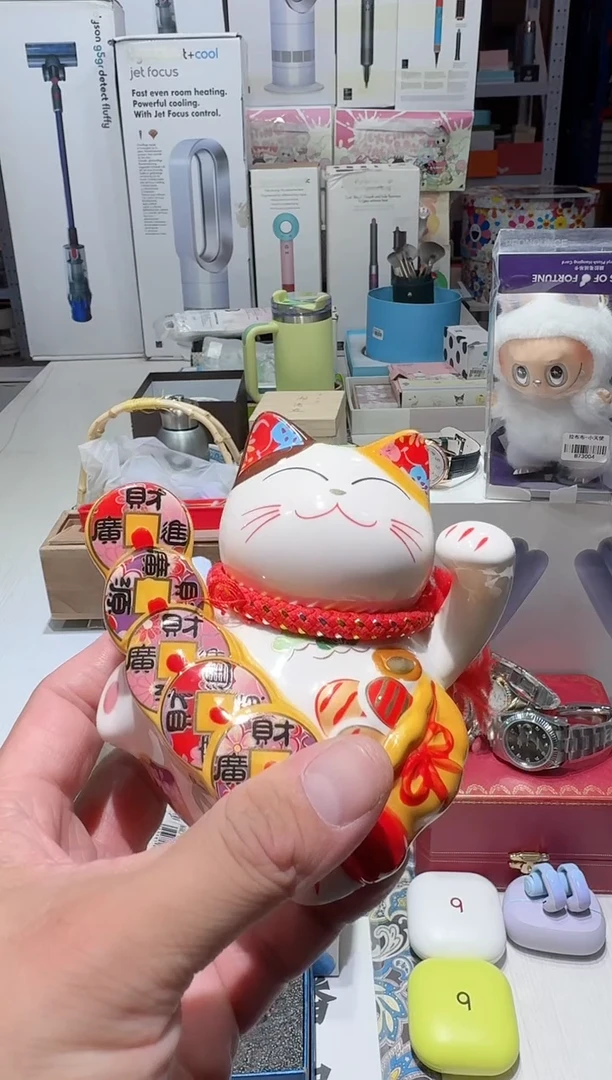瓷片名品折扣名品折扣名品折扣@@1