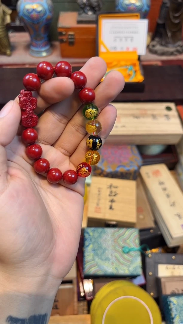 3刘哥专属高端精品27