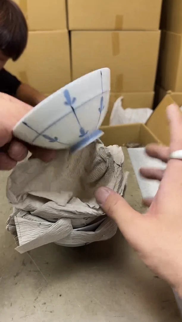 瓷片275聚宝缘海淘精选