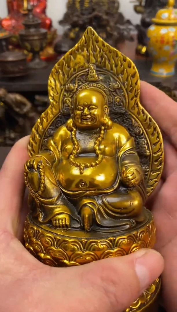 案台摆件  物品摆件