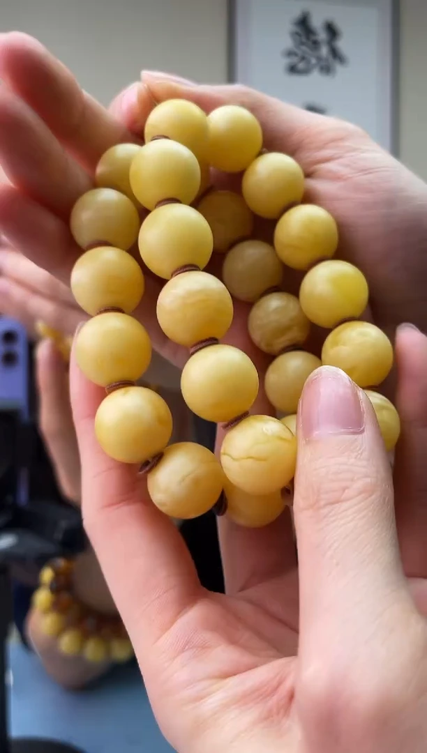 琥珀未镶嵌珠宝奇石T028 15假一罚十多样性发其一