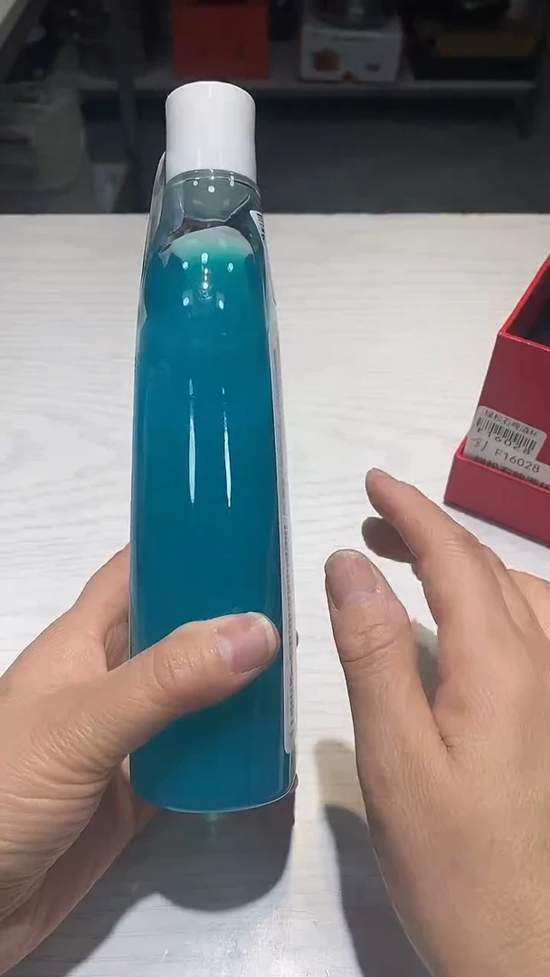 瓷片生活的本意就是开心@@1